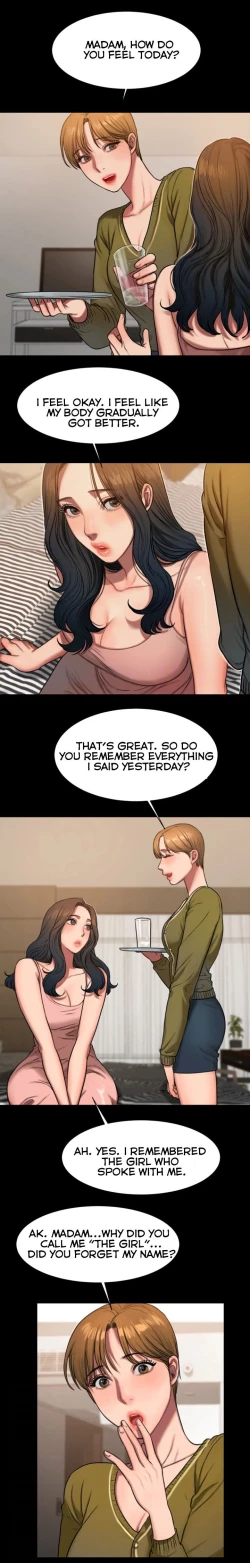 Page 102 of Run Away Ch.10/?