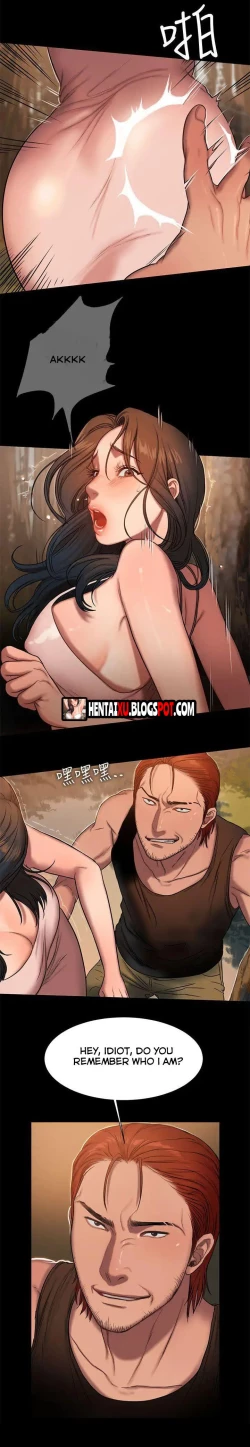 Page 172 of Run Away Ch.10/?