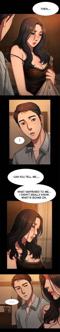 Page 45 of Run Away Ch.10/?