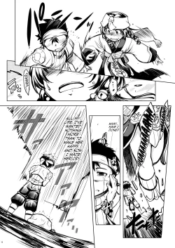 Page 9 of days of your