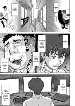Page 20 of Kyou wa Netorare Youbi | Today is NTR Day Ch.1-7