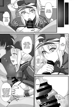 Page 11 of RiderDoor OL Servant