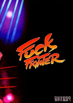 Page 14 of Rainbow.Mika vs Poison