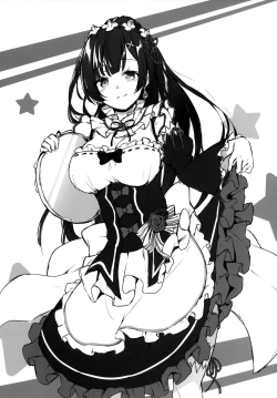 Page 21 of HONEY SCORE