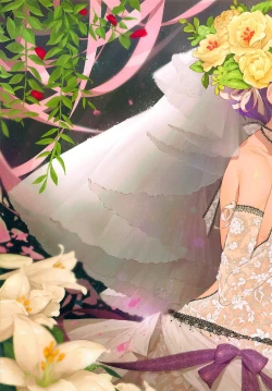 Page 19 of Princess Akuma !? Connect !