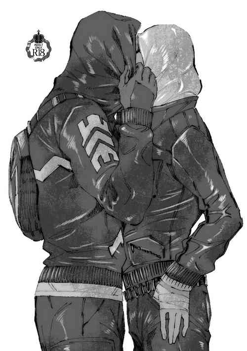 Download JoFra Mu Haihon