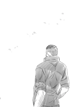 Page 12 of Wake up honey!