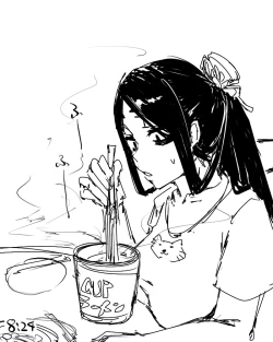 Page 7 of 創作系詰め