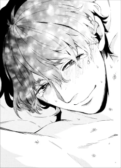 Page 51 of Kou Rank no Joou-sama.