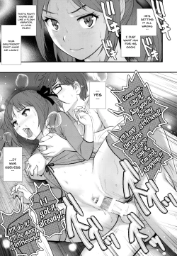 Page 20 of Jimiko Diary