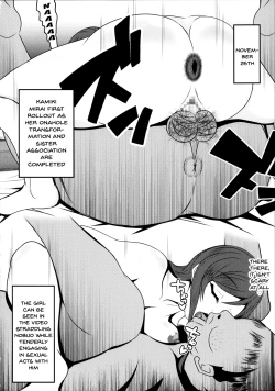 Page 22 of Gunpla Oji-san