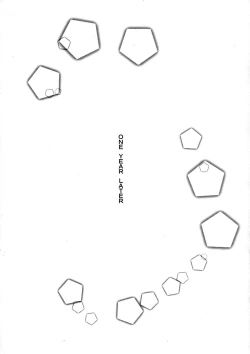 Page 28 of Gunpla Oji-san