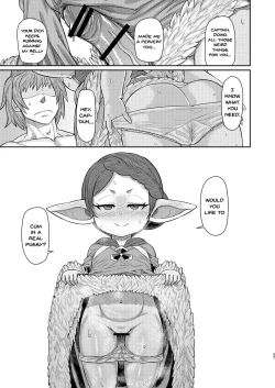 Page 36 of Sensei ga Shasei o Tetsudatte kureru Hon