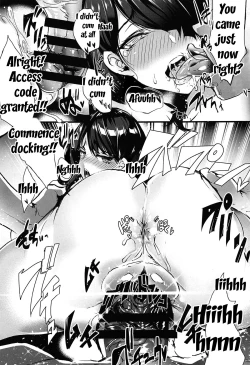 Page 10 of Yume no Heroine