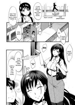 Page 128 of Haha wa Buzama ni Koshi o Furu