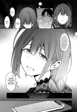 Page 35 of Night Blooming