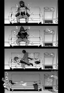 Page 36 of Night Blooming