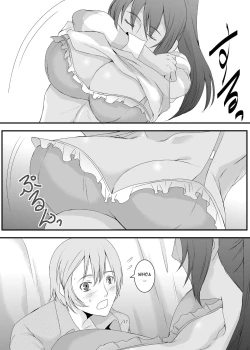 Page 18 of OkuBeslutedBesluted-