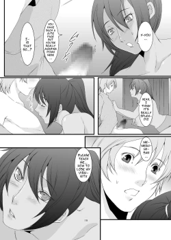 Page 20 of OkuBeslutedBesluted-