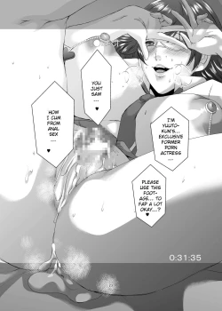 Page 24 of OkuBeslutedBesluted- 7