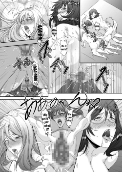 Page 30 of OkuBeslutedBesluted- 3