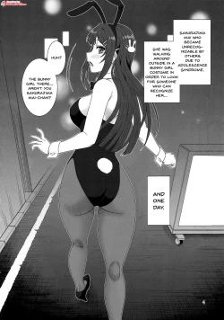 Page 3 of Sasuga.. Buta Yarou ne! + Gyokusai Kakugo na Omake?