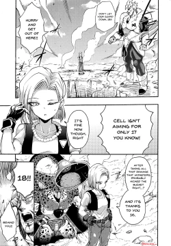 Page 2 of Cell no Esa