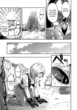 Page 4 of Cell no Esa