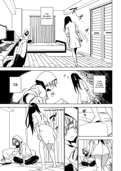 Page 7 of Imouto Omoi