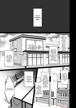 Page 2 of Himitsu 2