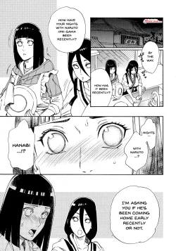Page 2 of Meshiagare