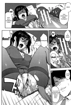 Page 125 of Boku no Kanojo o Netotte Kudasai | Please Fuck My Wife