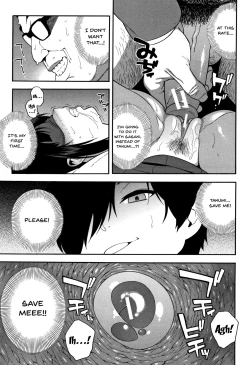 Page 54 of Boku no Kanojo o Netotte Kudasai | Please Fuck My Wife