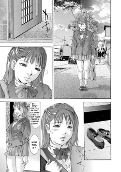 Page 34 of Hakudaku no Yami