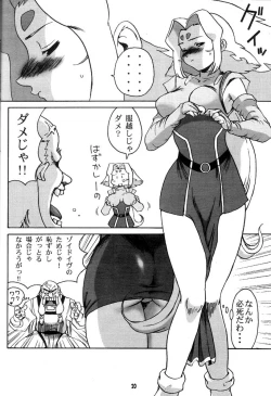 Page 20 of Zoichichi