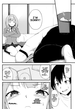 Page 7 of HONEY SCORE