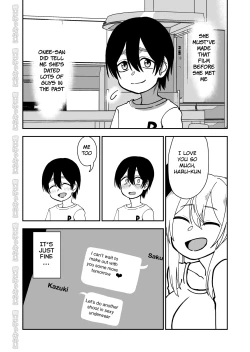 Page 41 of Mesu Ushi Shoufu no Ouji-sama NTR Hen