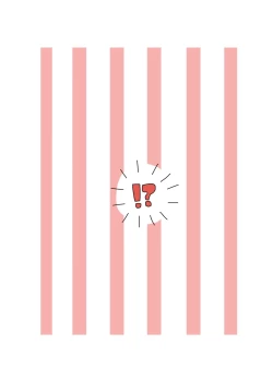 Page 34 of Kanbenshitekure!!