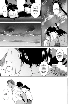 Page 115 of TAKE ON ME 2