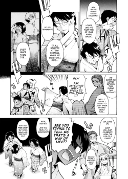 Page 147 of TAKE ON ME 2