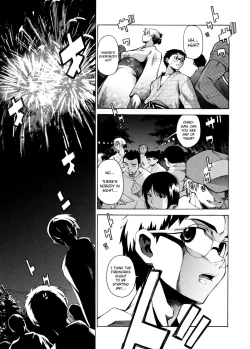 Page 149 of TAKE ON ME 2