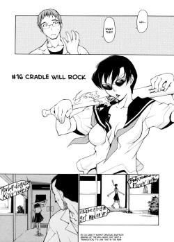 Page 182 of TAKE ON ME 2