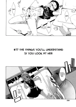 Page 211 of TAKE ON ME 2