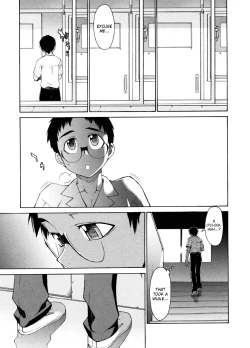 Page 236 of TAKE ON ME 2