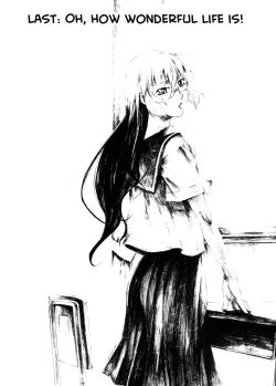 Page 237 of TAKE ON ME 2