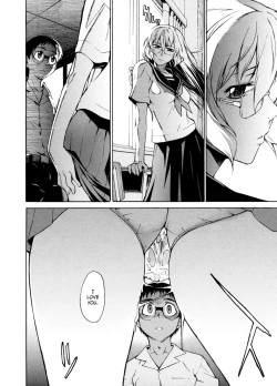 Page 239 of TAKE ON ME 2