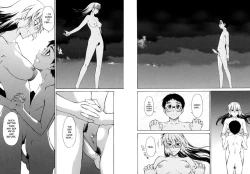 Page 251 of TAKE ON ME 2