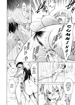 Page 270 of TAKE ON ME 2