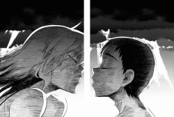 Page 290 of TAKE ON ME 2