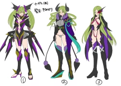 Page 38 of Saikyou no Seigi no Hero wa Kagami no Naka de wa Saijaku no Kaijin | The Strongest Hero of Justice is the Weakest Villain in the Mirror